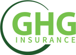 GHG Insurance